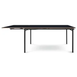 Tische|Esstische^Eva Solo Taffel Esstisch ausziehbar 150x90x74cm