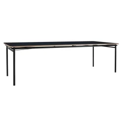 Eva Solo Taffel Esstisch ausziehbar 250x90x74cm| Tische
