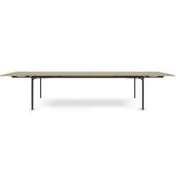 Eva Solo Taffel Esstisch ausziehbar 250x90x74cm| Tische