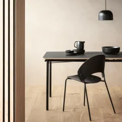 Eva Solo Taffel Esstisch ausziehbar 250x90x74cm| Tische