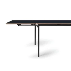 Eva Solo Taffel Esstisch ausziehbar 250x90x74cm| Tische