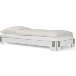 Betten^Moormann Tagedieb Stapelbett 100x200cm