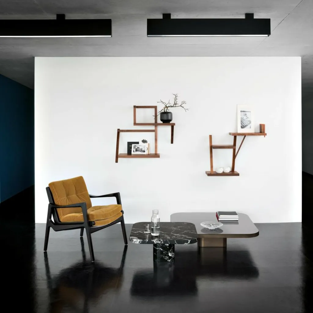 Regale|Gewürzregale^ClassiCon Taidgh C Wandregal