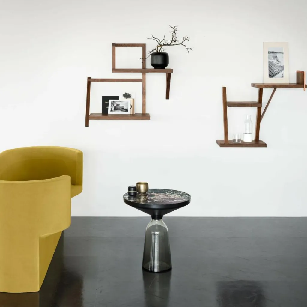 Regale|Gewürzregale^ClassiCon Taidgh C Wandregal