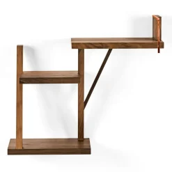 Regale|Gewürzregale^ClassiCon Taidgh C Wandregal