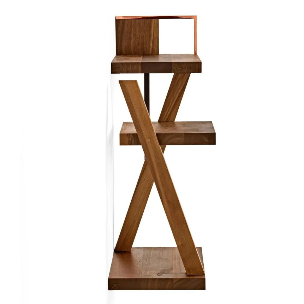 Regale|Gewürzregale^ClassiCon Taidgh C Wandregal