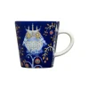 Geschirr^iittala Taika Espressotasse 0,1l