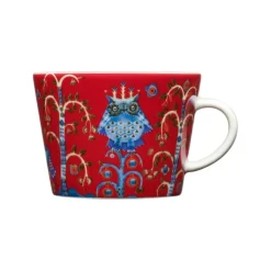 iittala Taika Kaffeetasse 0,2l| Geschirr
