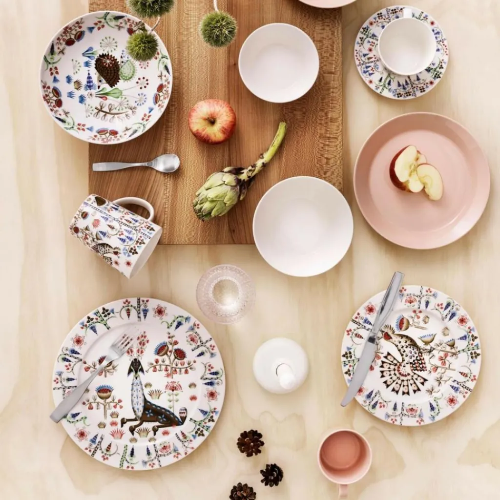 iittala Taika Kaffeetasse 0,2l| Geschirr