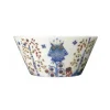 iittala Taika Müslischale 0,6l| Schüsseln & Schalen