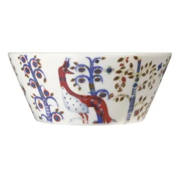Geschirr|Schüsseln & Schalen^iittala Taika Schale 0,3l