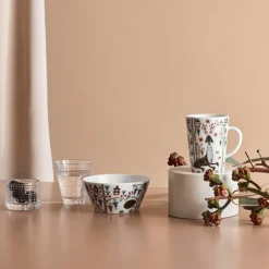 Geschirr|Schüsseln & Schalen^iittala Taika Schale 0,3l