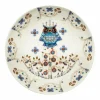 Geschirr^iittala Taika Teller tief Ø20cm