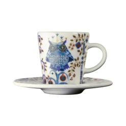 Geschirr^iittala Taika Untertasse Ø11cm