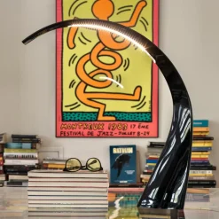 Kartell Taj LED Tischleuchte| Tischleuchten