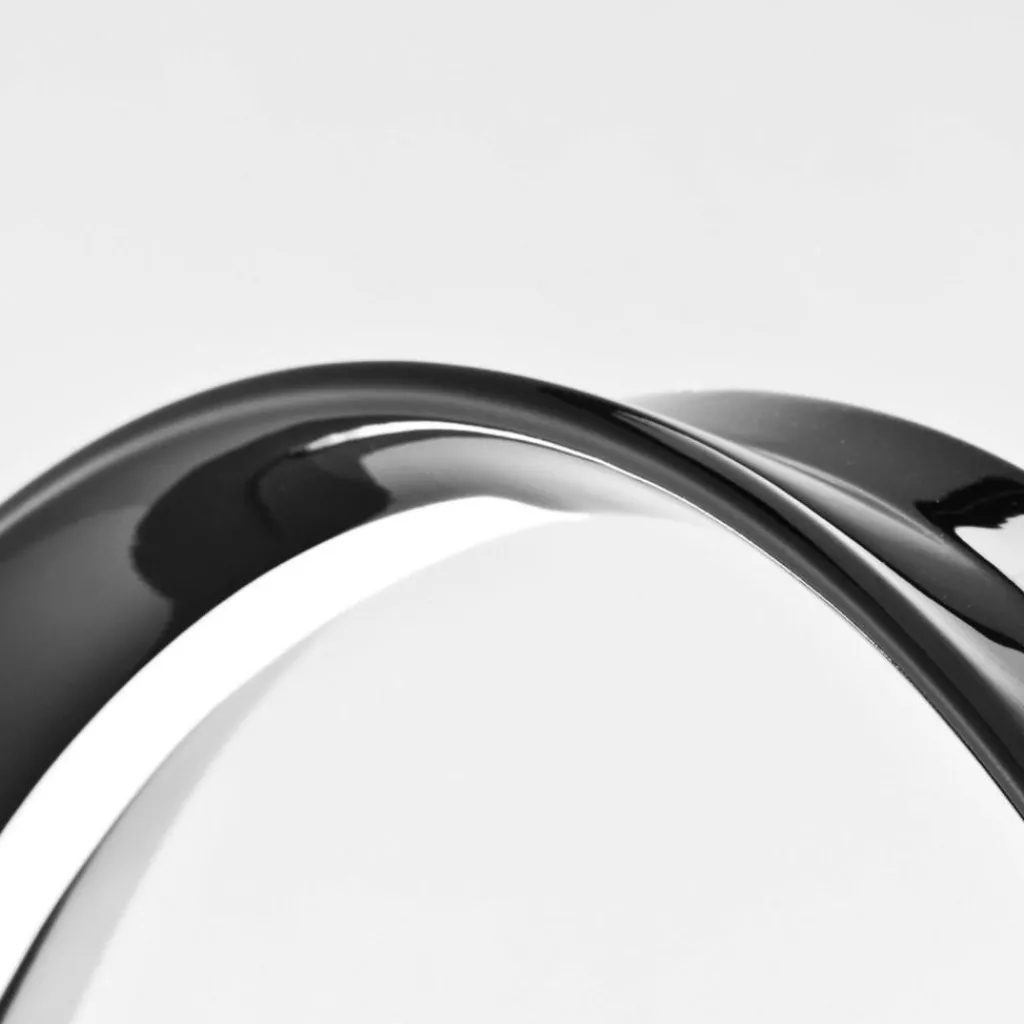 Kartell Taj LED Tischleuchte| Tischleuchten