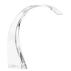 Tischleuchten^Kartell Taj Mini LED Tischleuchte