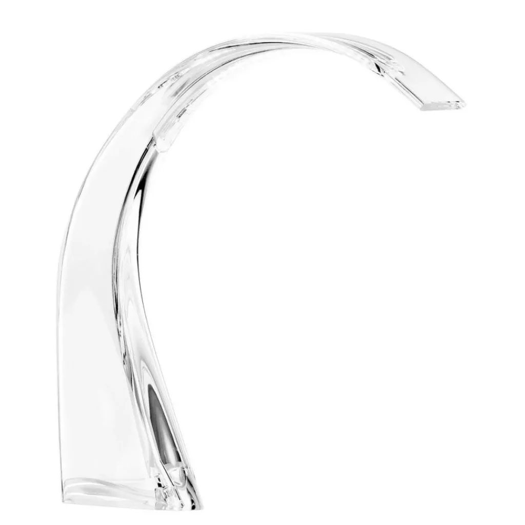 Kartell Taj Mini LED Tischleuchte| Nachttischleuchten