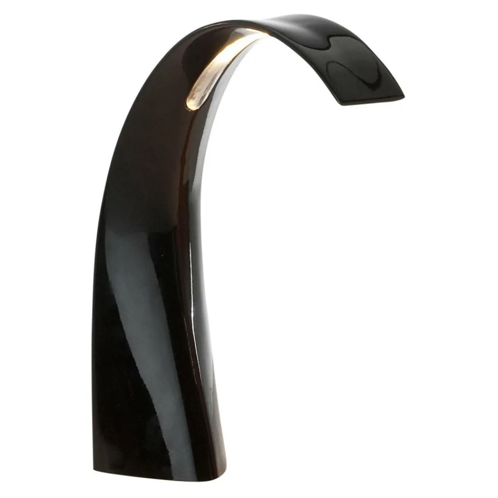 Kartell Taj Mini LED Tischleuchte| Nachttischleuchten