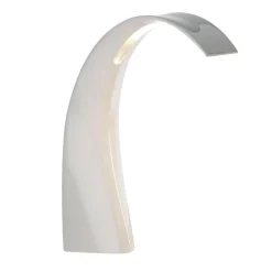 Kartell Taj Mini LED Tischleuchte| Nachttischleuchten