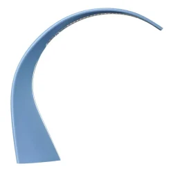 Kartell Taj Mini LED Tischleuchte| Nachttischleuchten