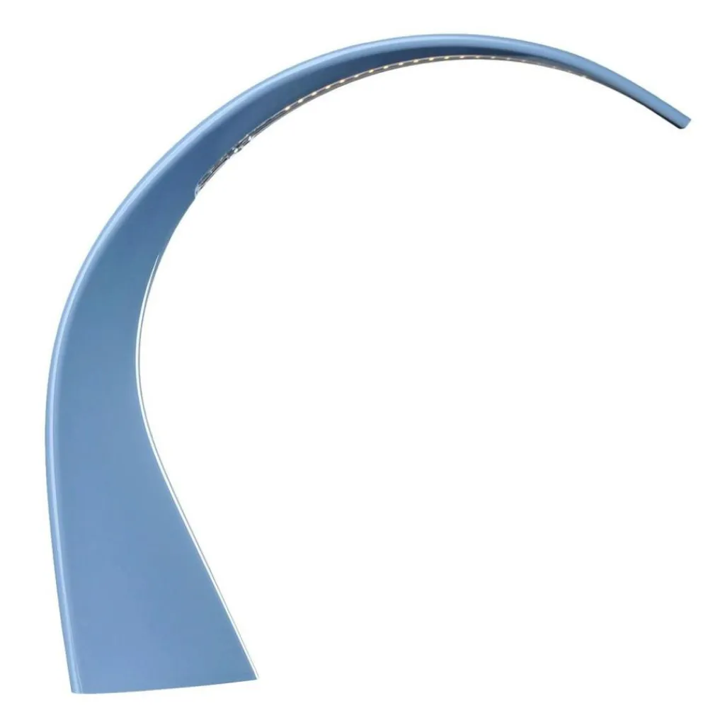 Kartell Taj Mini LED Tischleuchte| Nachttischleuchten