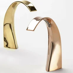 Kartell Taj Mini LED Tischleuchte| Nachttischleuchten