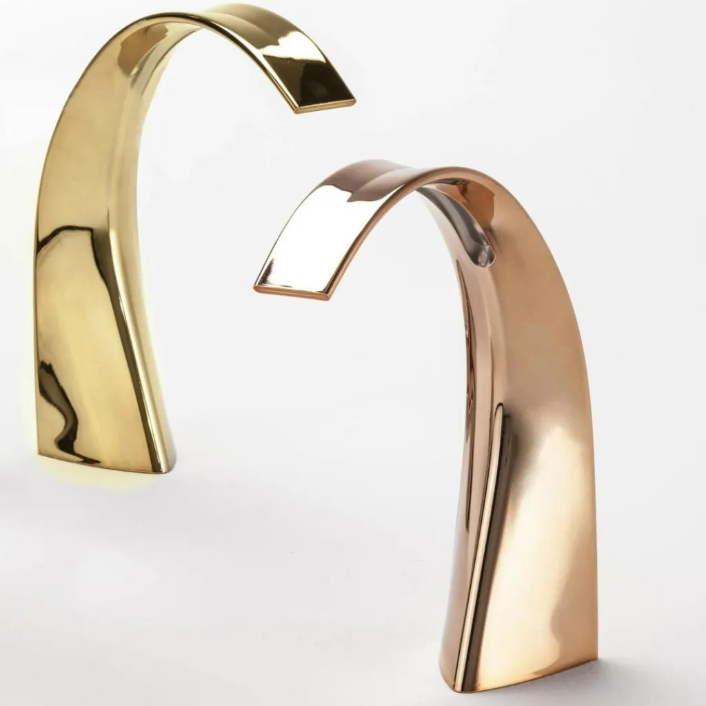 Kartell Taj Mini LED Tischleuchte| Nachttischleuchten