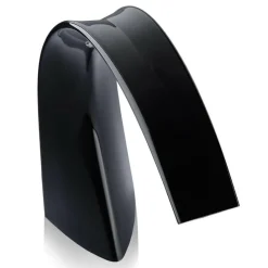 Kartell Taj Mini LED Tischleuchte| Nachttischleuchten