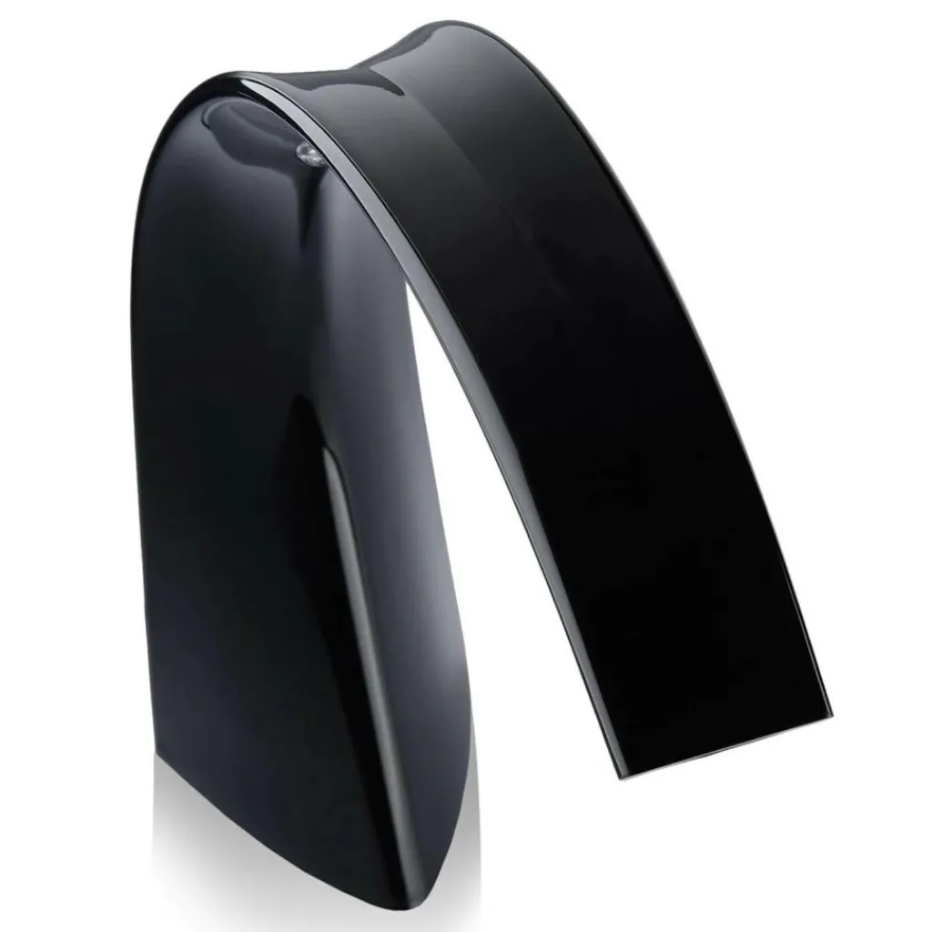 Kartell Taj Mini LED Tischleuchte| Nachttischleuchten