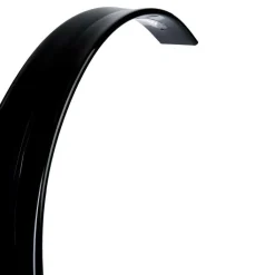 Kartell Taj Mini LED Tischleuchte| Nachttischleuchten