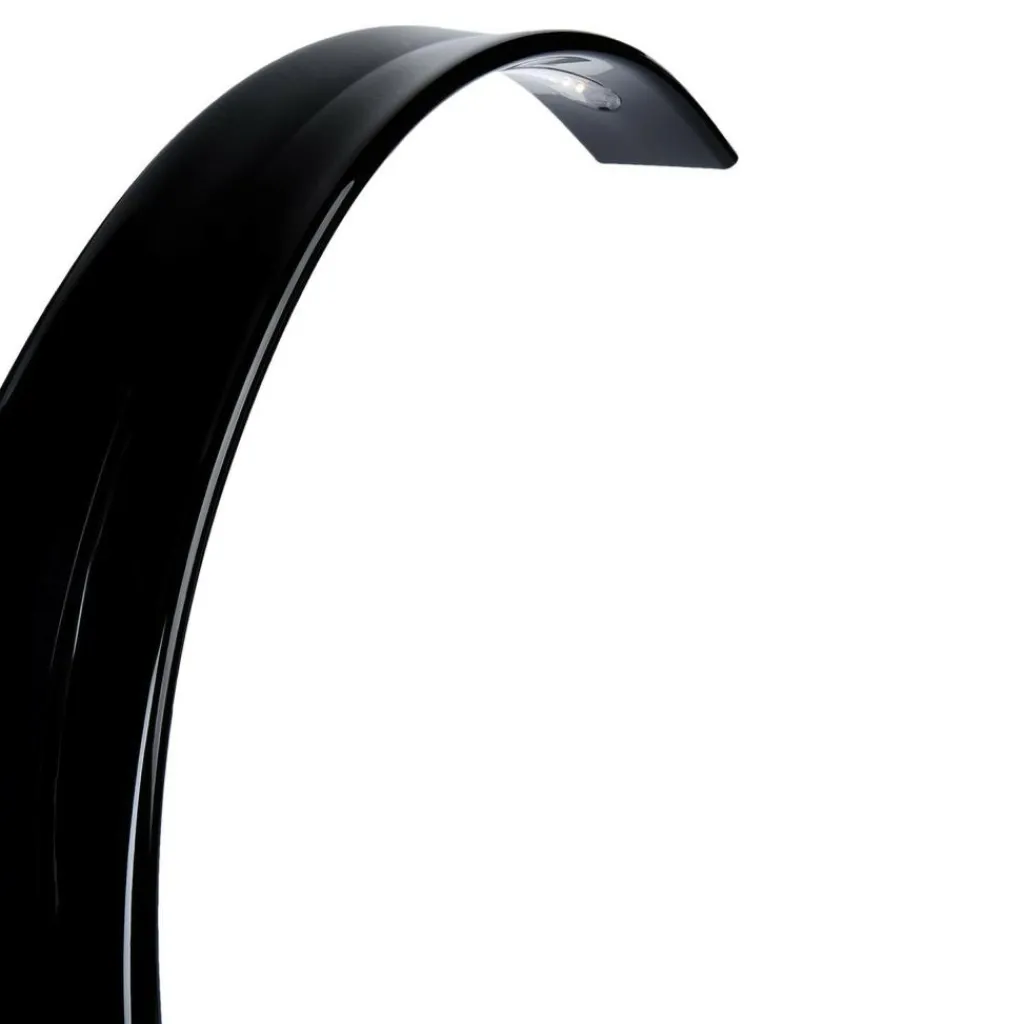 Kartell Taj Mini LED Tischleuchte| Nachttischleuchten