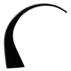 Kartell Taj Mini LED Tischleuchte| Nachttischleuchten