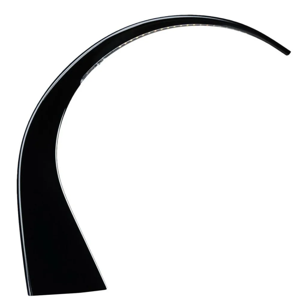 Kartell Taj Mini LED Tischleuchte| Nachttischleuchten