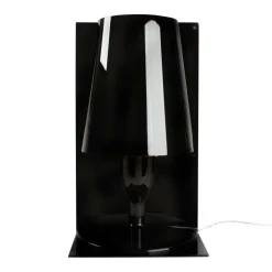 Nachttischleuchten^Kartell Take Tischleuchte