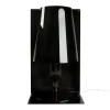 Kartell Take Tischleuchte| Tischleuchten