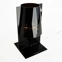 Kartell Take Tischleuchte| Tischleuchten