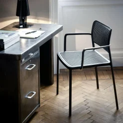 Kartell Take Tischleuchte| Tischleuchten