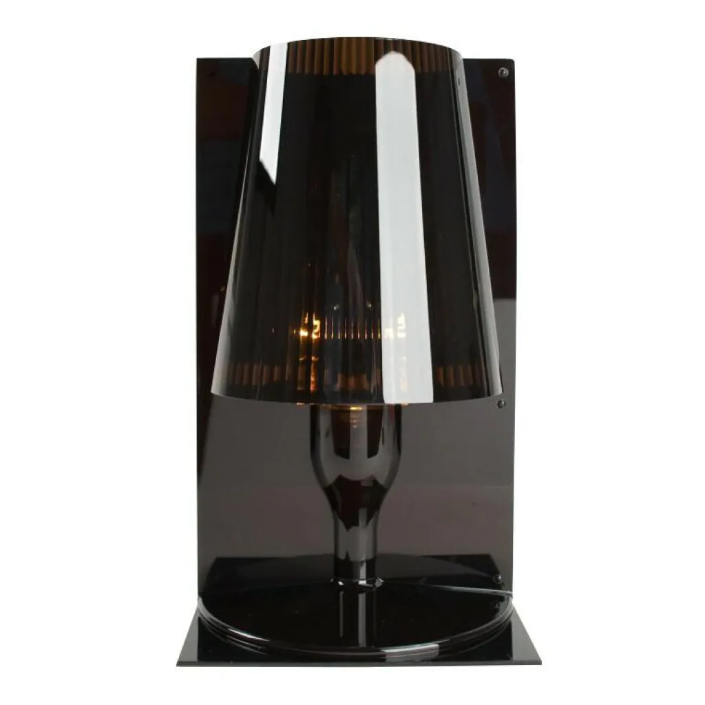 Kartell Take Tischleuchte| Tischleuchten