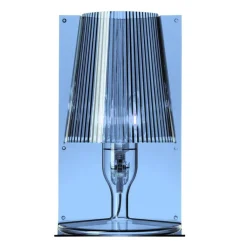 Kartell Take Tischleuchte| Tischleuchten