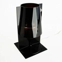 Kartell Take Tischleuchte| Tischleuchten