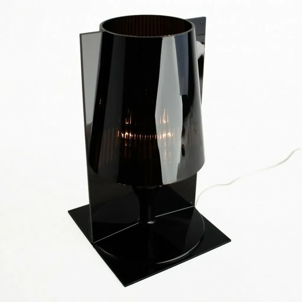 Kartell Take Tischleuchte| Tischleuchten