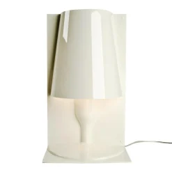 Kartell Take Tischleuchte| Tischleuchten