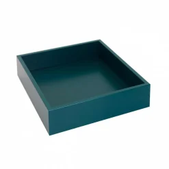 Schönbuch Tally Kästchen M| Aufbewahrungsboxen