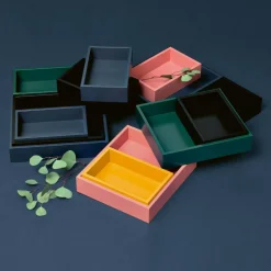 Aufbewahrungsboxen^Schönbuch Tally Kästchen S