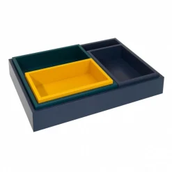 Aufbewahrungsboxen^Schönbuch Tally Kästchen S