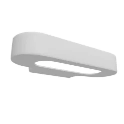 Wandleuchten^Artemide Talo Parete LED Wandleuchte