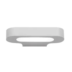 Wandleuchten^Artemide Talo Parete Wandleuchte