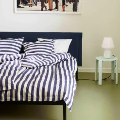 HAY Tamoto Bett 180x200cm| Betten