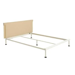 HAY Tamoto Bett 140x200cm| Betten